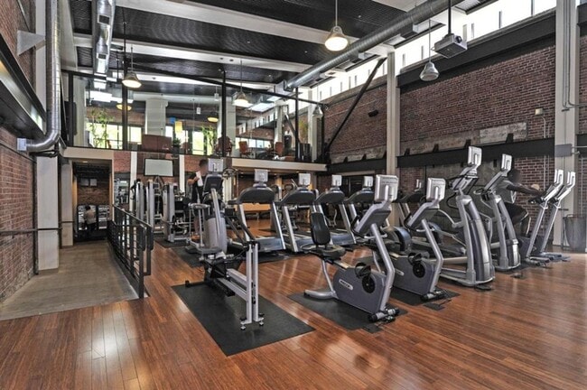 Building Photo - Plant 51 !! Open House 3/1 5:30