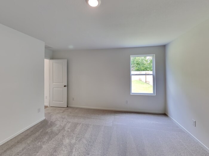 Building Photo - 25687 Roy Rogers Ct