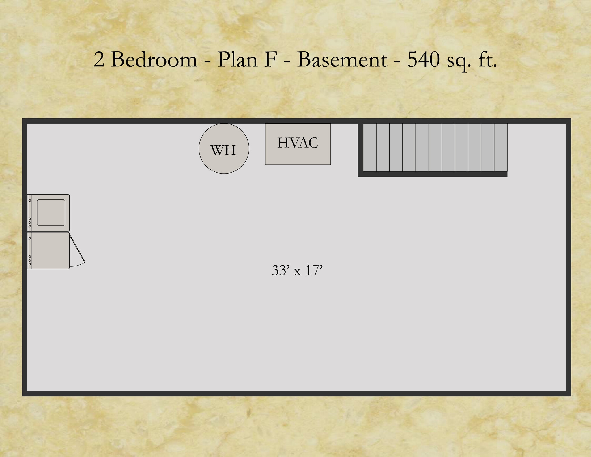 Building Photo - 6300 Ervin Rd