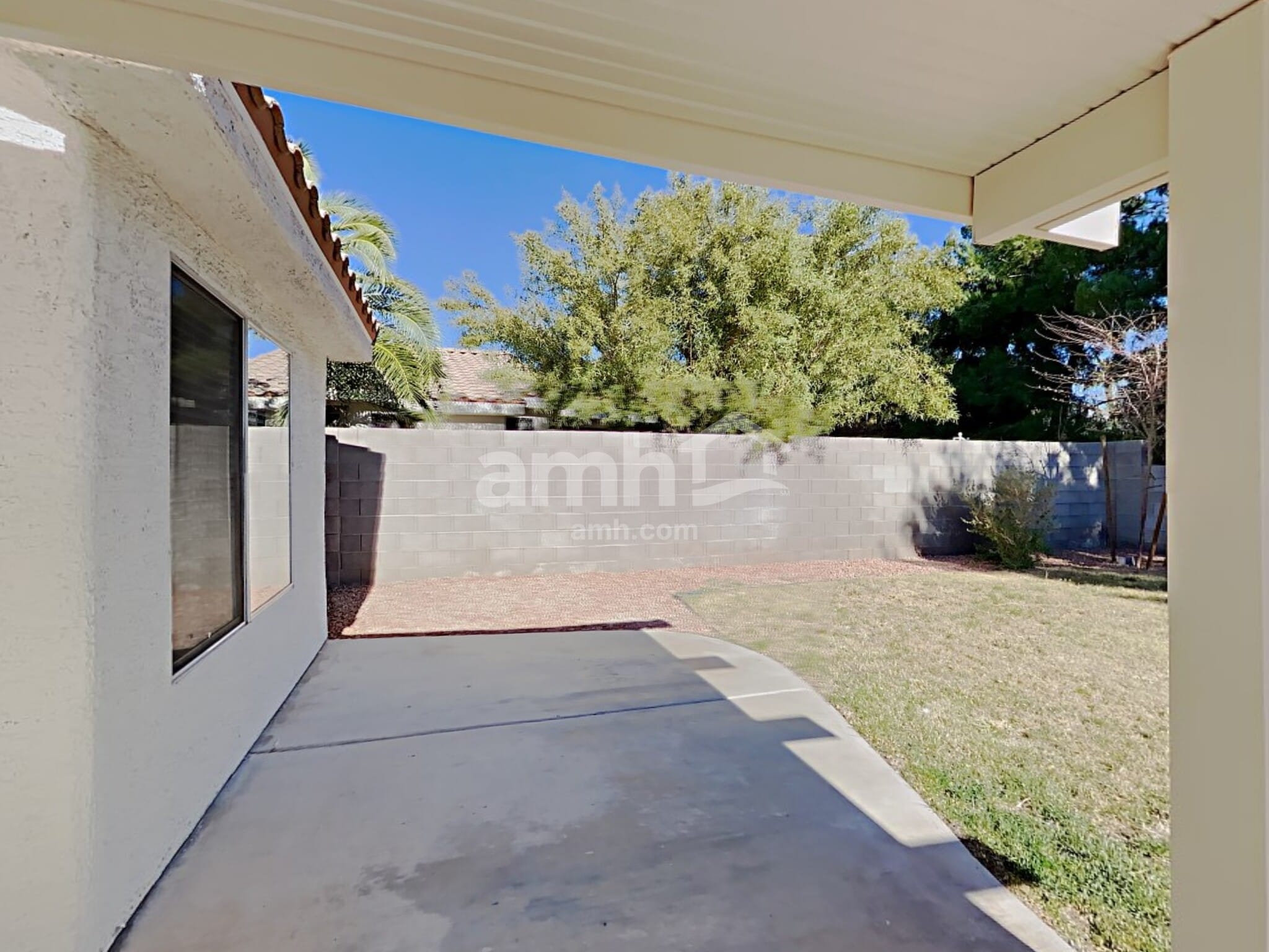 Building Photo - 7224 Tame Pl