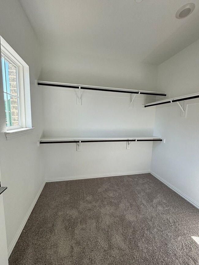 Building Photo - 4500 Ward St