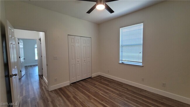 Building Photo - 2549 Verdmont Ct