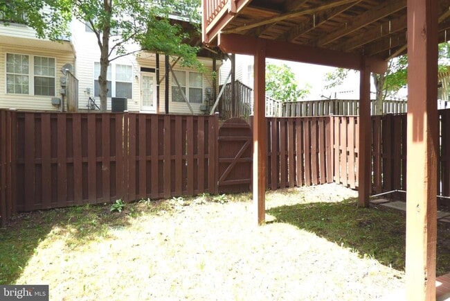 Building Photo - 44286 Acushnet Terrace