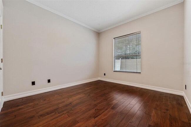 Building Photo - 3336 Herringridge Dr