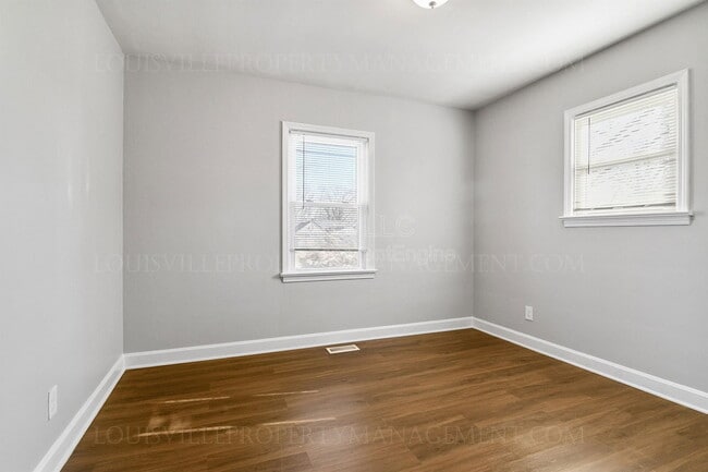Building Photo - 4206 Laura Ave