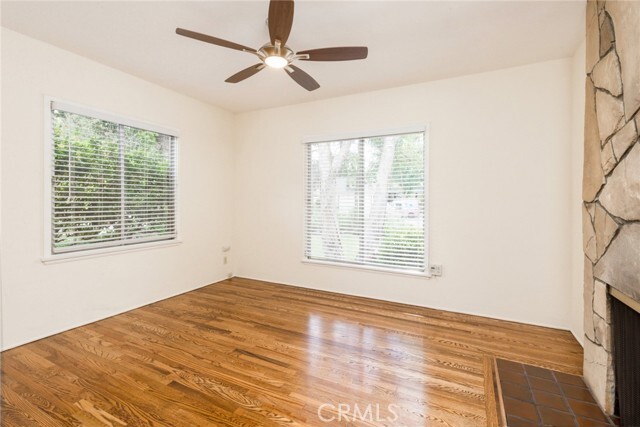 Building Photo - 1717 Riverside Dr
