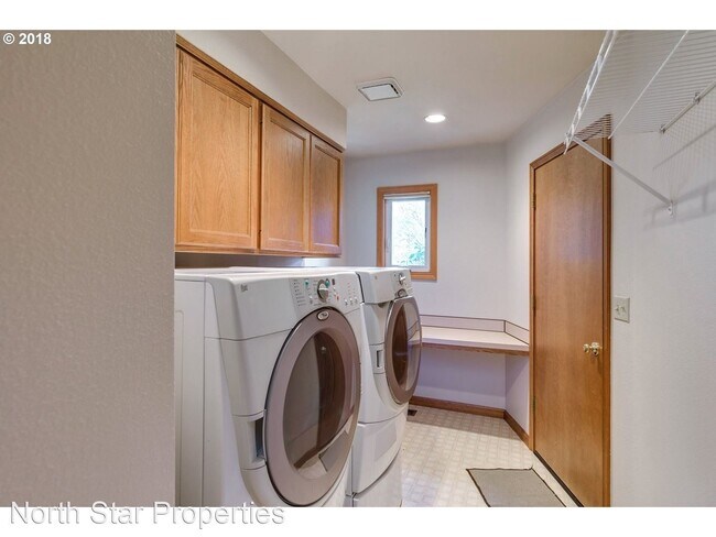 Building Photo - 4 br, 2.5 bath House - 3742 River's Edge D...