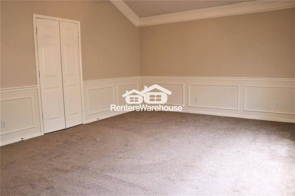 Building Photo - 1514 Kincross Ct