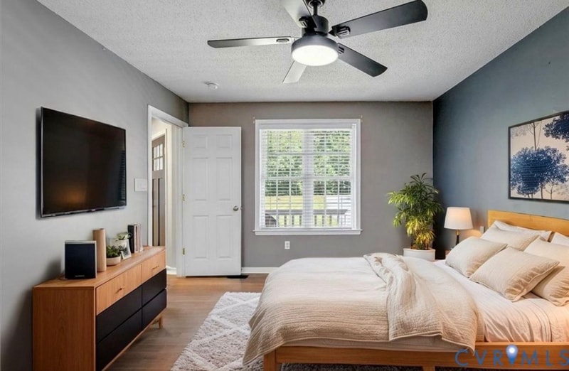 Building Photo - 12232 Prince George Dr