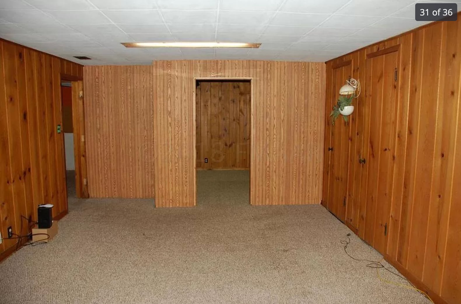 Building Photo - 1421 12th St N