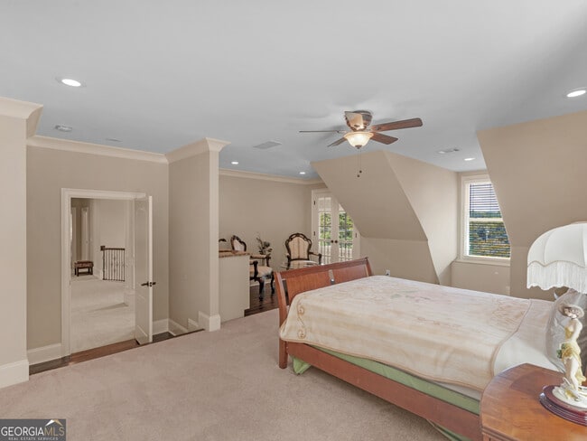 Building Photo - 1695 Whitley Rd