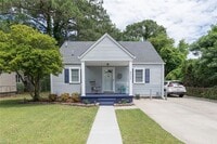 Building Photo - 8065 W Glen Rd
