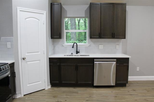 Building Photo - 125 Chapperall Dr