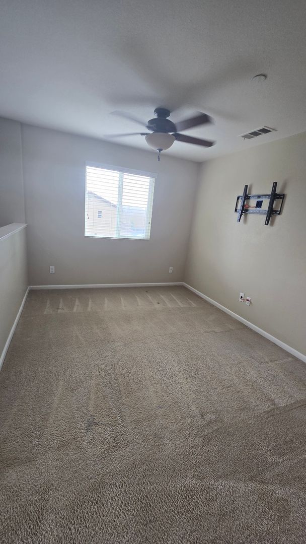 Building Photo - 5421 Tejon Ridge Ct
