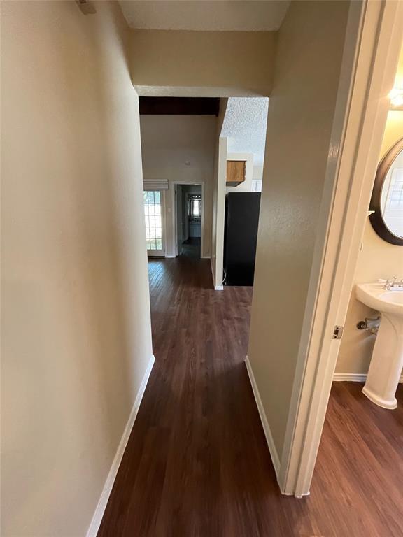 Building Photo - 6209 Emerald Forest Dr