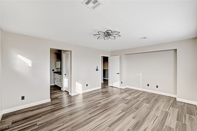 Building Photo - 6409 Wild Chive Ave