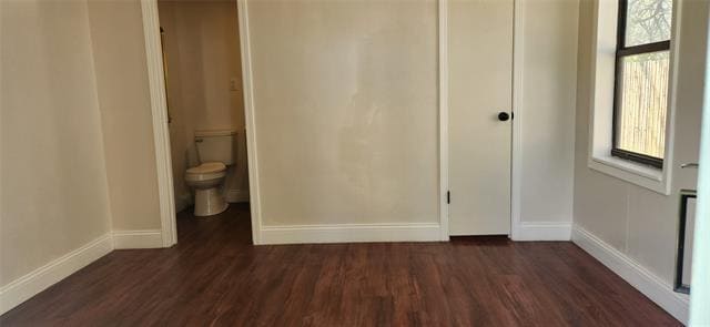 Building Photo - 125 Souder Dr