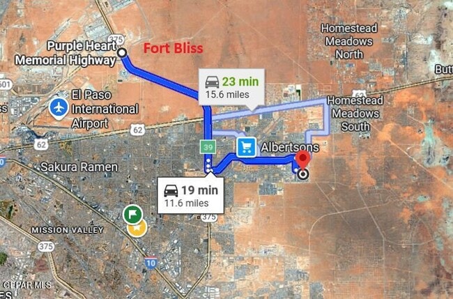 Building Photo - 14824 Tierra Eliana Ave