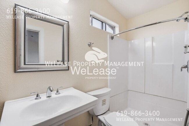 Building Photo - 3814 Menlo Ave