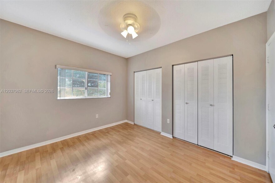 Building Photo - 3773 SW 153rd Ct