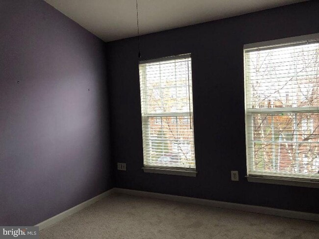 Building Photo - 13587 Flying Squirrel Dr