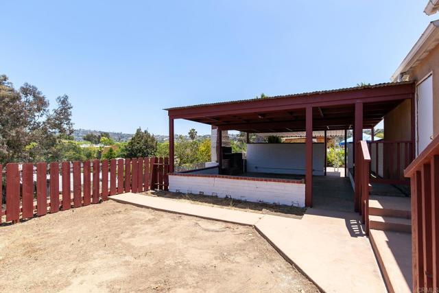 Building Photo - 7287 Blackton Dr