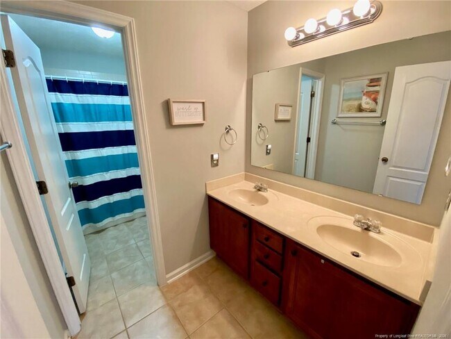 Building Photo - 3705 Lockerbie Ct