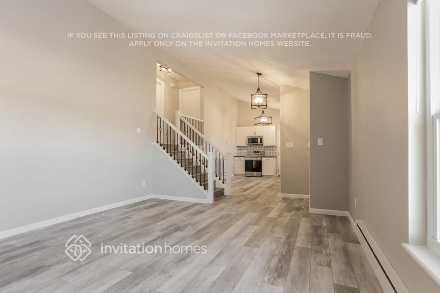 Building Photo - 18022 E Kepner Dr