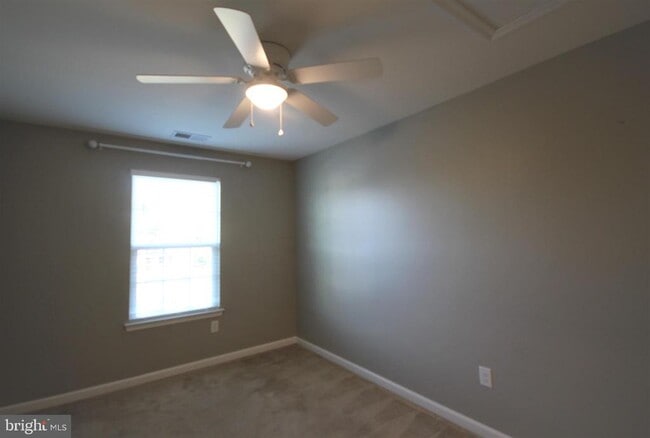 Building Photo - 228 Compass Dr