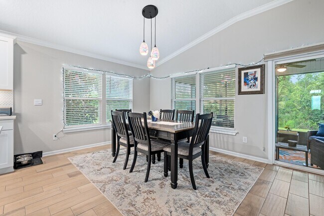 Building Photo - 4 Mill Wheel Ct