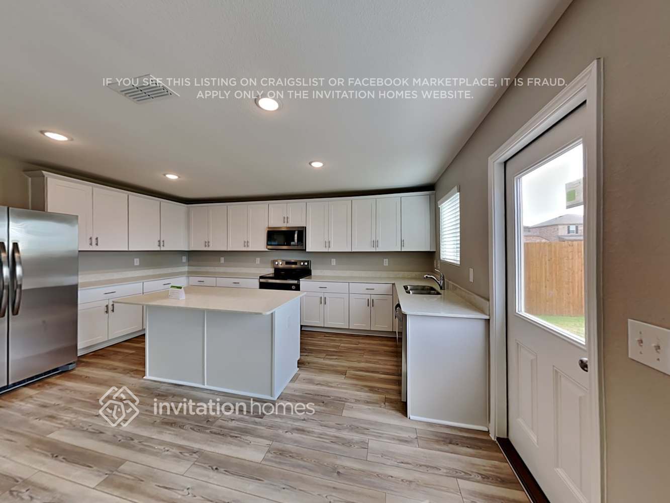 Building Photo - 1203 Autumn Mist Ln