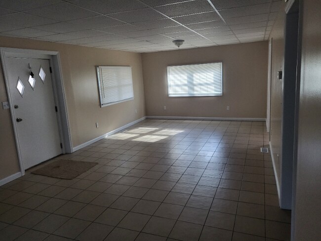 Building Photo - 7000 Pennsylvania Ave