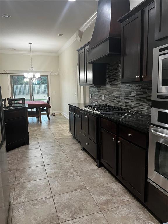 Building Photo - 4103 SW Stonewood Terrace