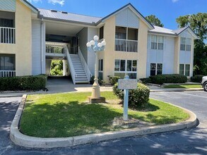 Building Photo - 2Bed/2Bath in the heart of Daytona Beach w/tons of amenities included in rent!