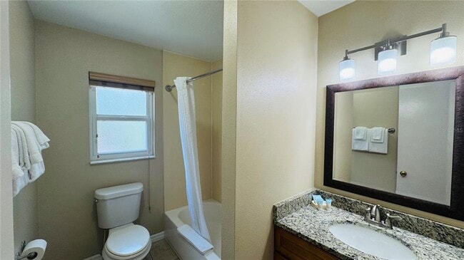 Building Photo - 1124 Spaceport Ct