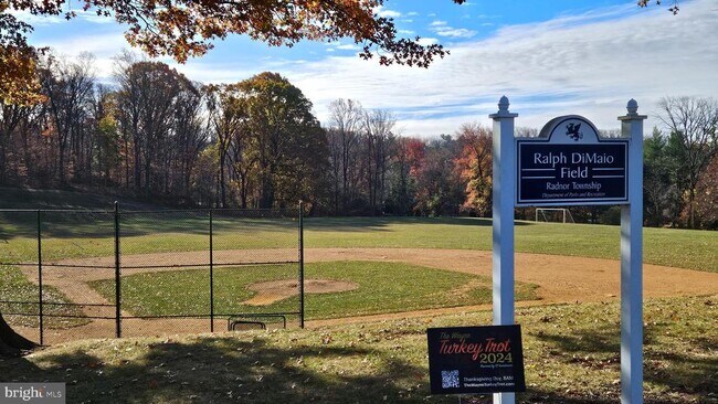 Building Photo - 120 Eaton Dr