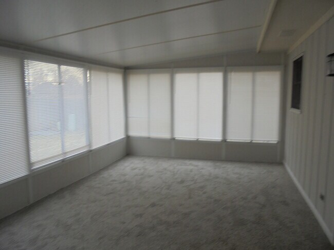 Building Photo - 3414 Cathy Dr