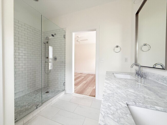 Building Photo - Brand-New 3-Bedroom Home with Maintenance-Free Living and 2-Car Garage in Westbrook Farms