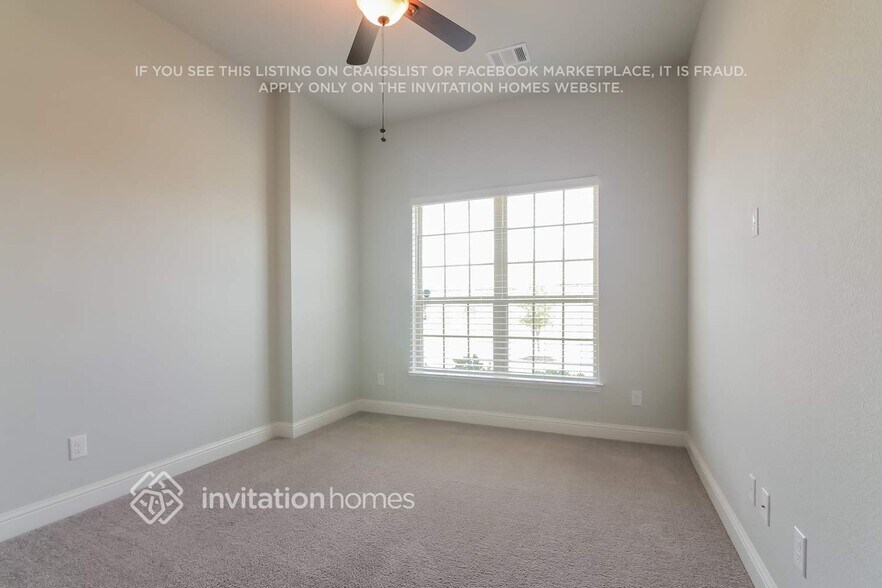 Building Photo - 1617 Whispering Trail Dr