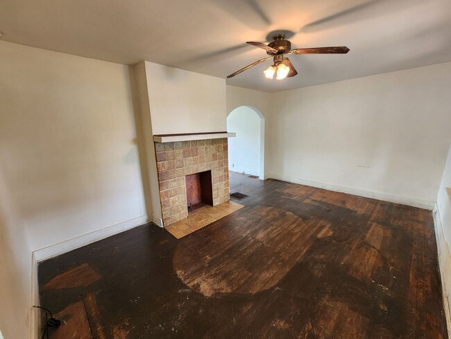 Building Photo - Tired of being a renter and want to own yo...