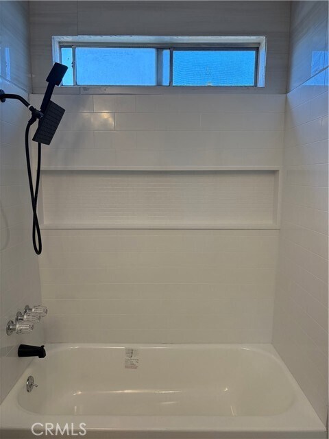 Building Photo - 26015 Narbonne Ave