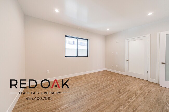 Building Photo - 5550 Bonner Ave