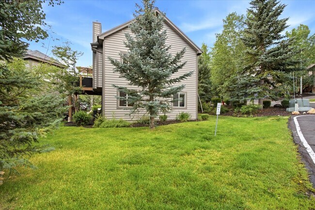 Building Photo - 7435 Brook Hollow Loop Rd