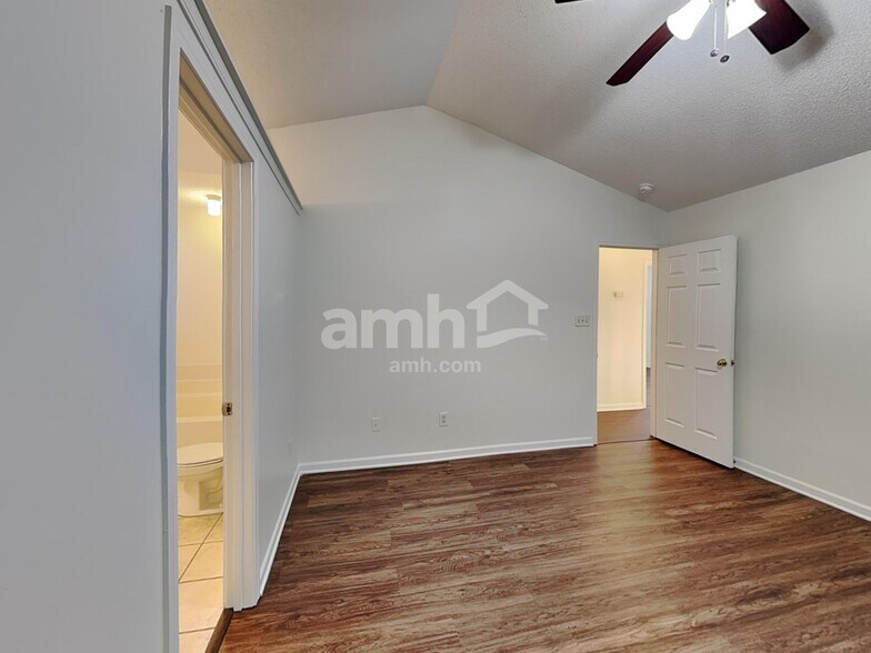 Building Photo - 12190 Canopy Ln