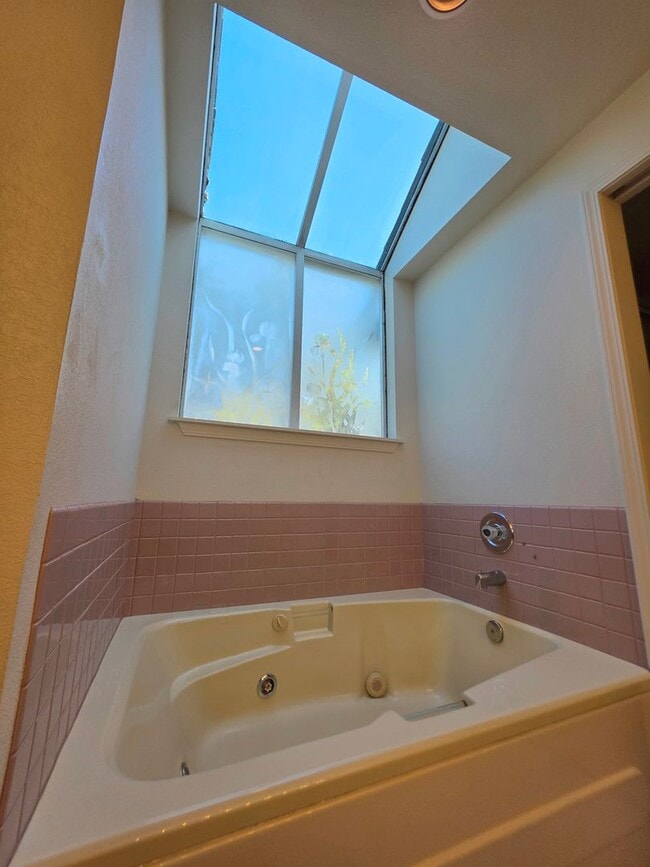 Building Photo - 4718 SW 314th Pl