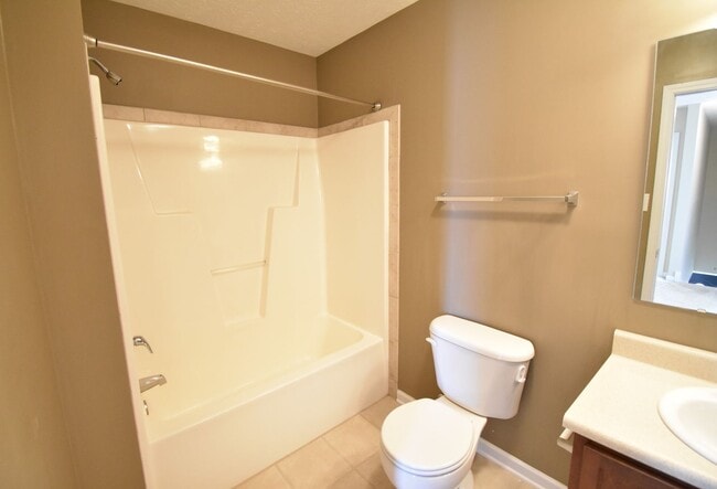 Building Photo - Coming Soon! 3 Bedroom and 2.5 Bath Home (No Pets)