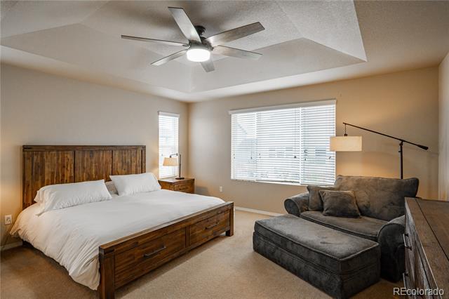 Building Photo - 6010 Traditions Dr