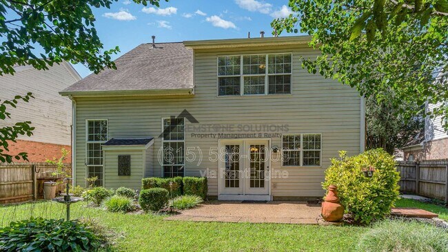 Building Photo - 144 Stanwick Dr