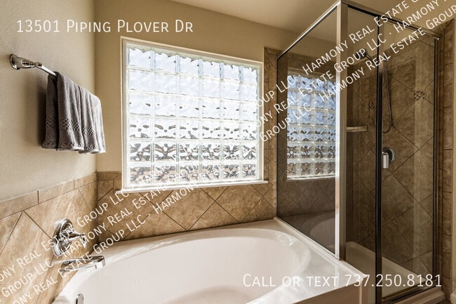 Building Photo - 13501 Piping Plover Dr