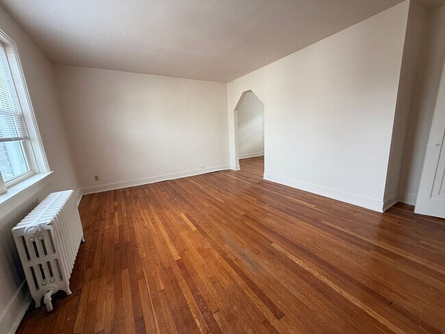 Building Photo - 101-129 Central Square